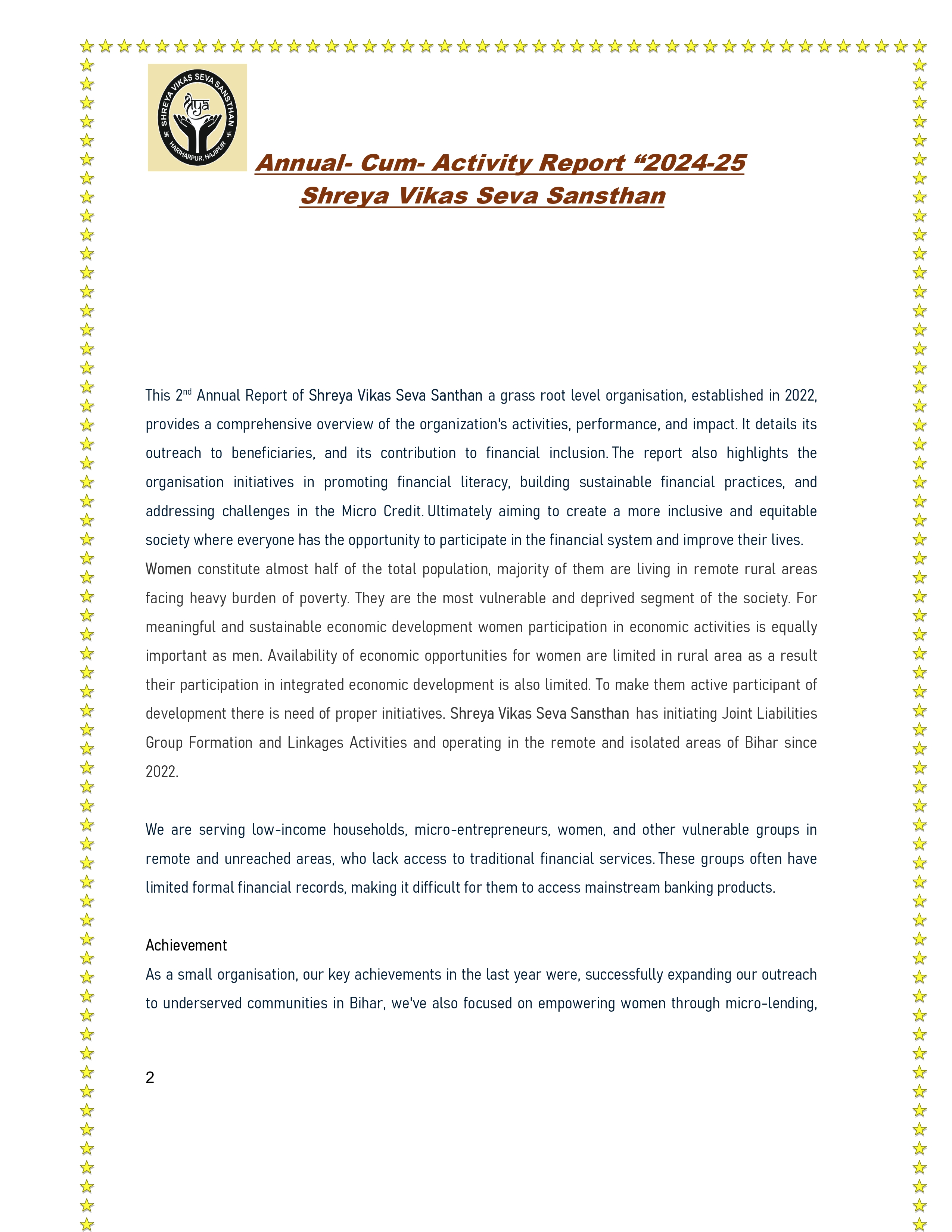 Document 2