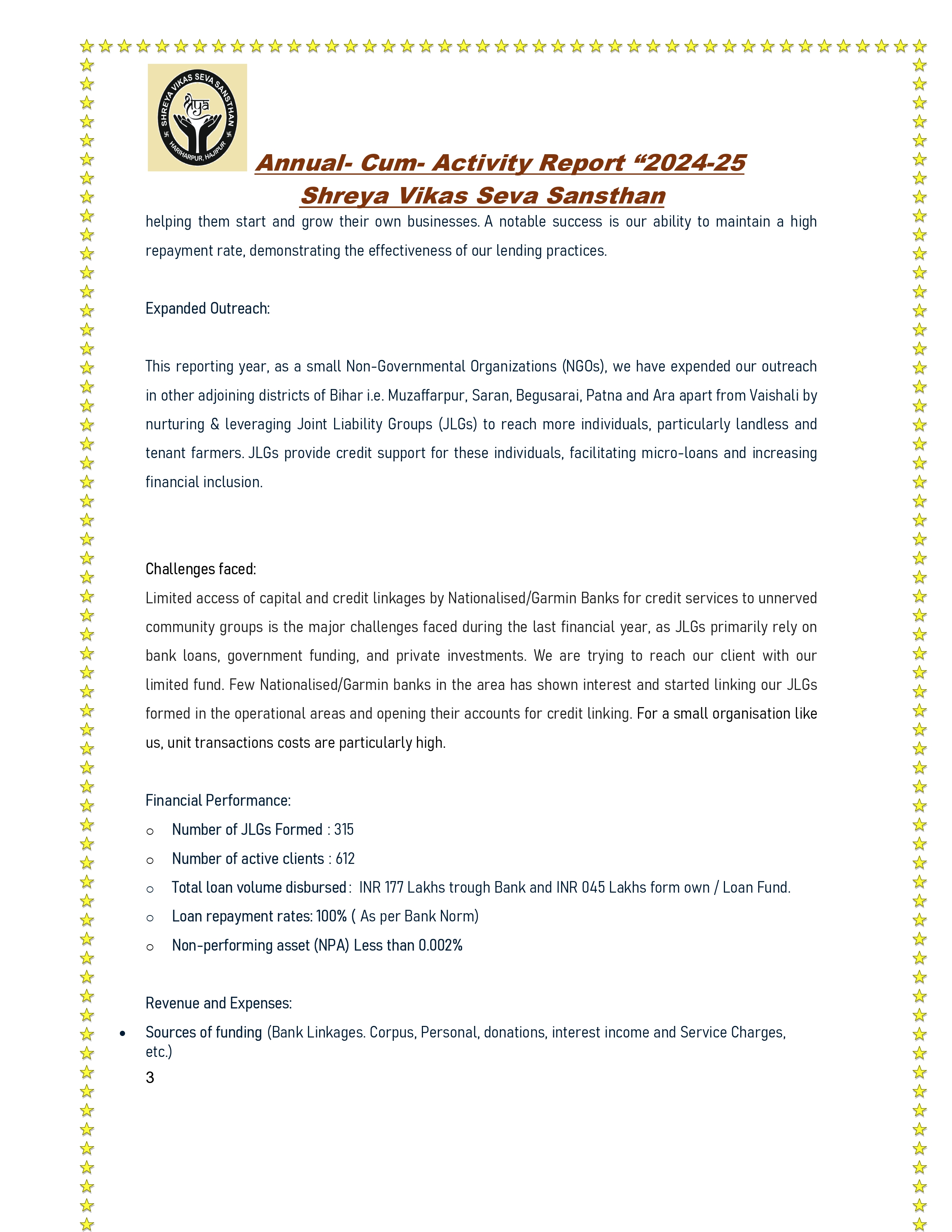 Document 3