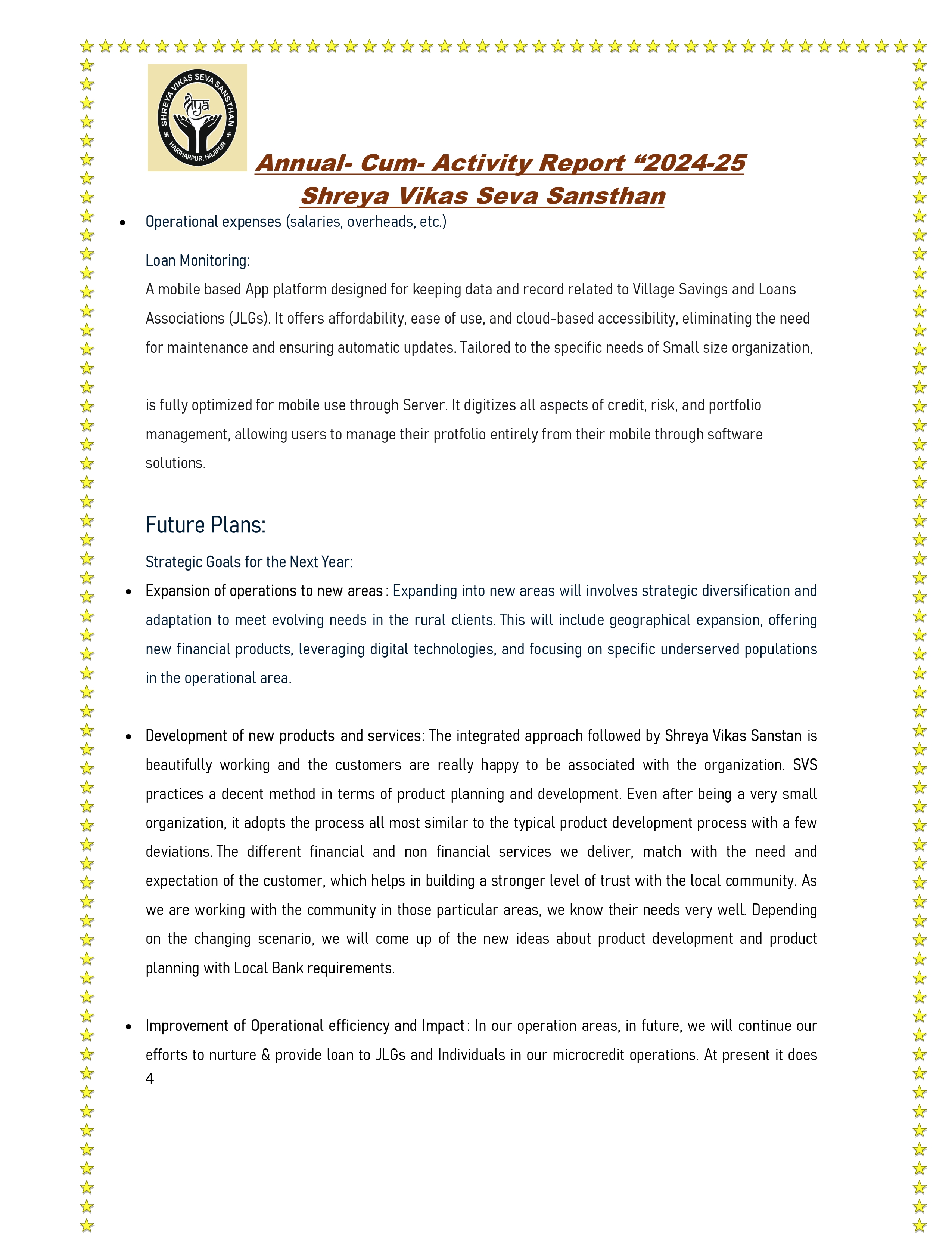 Document 4