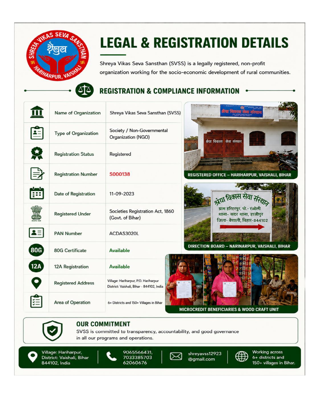 Document 3