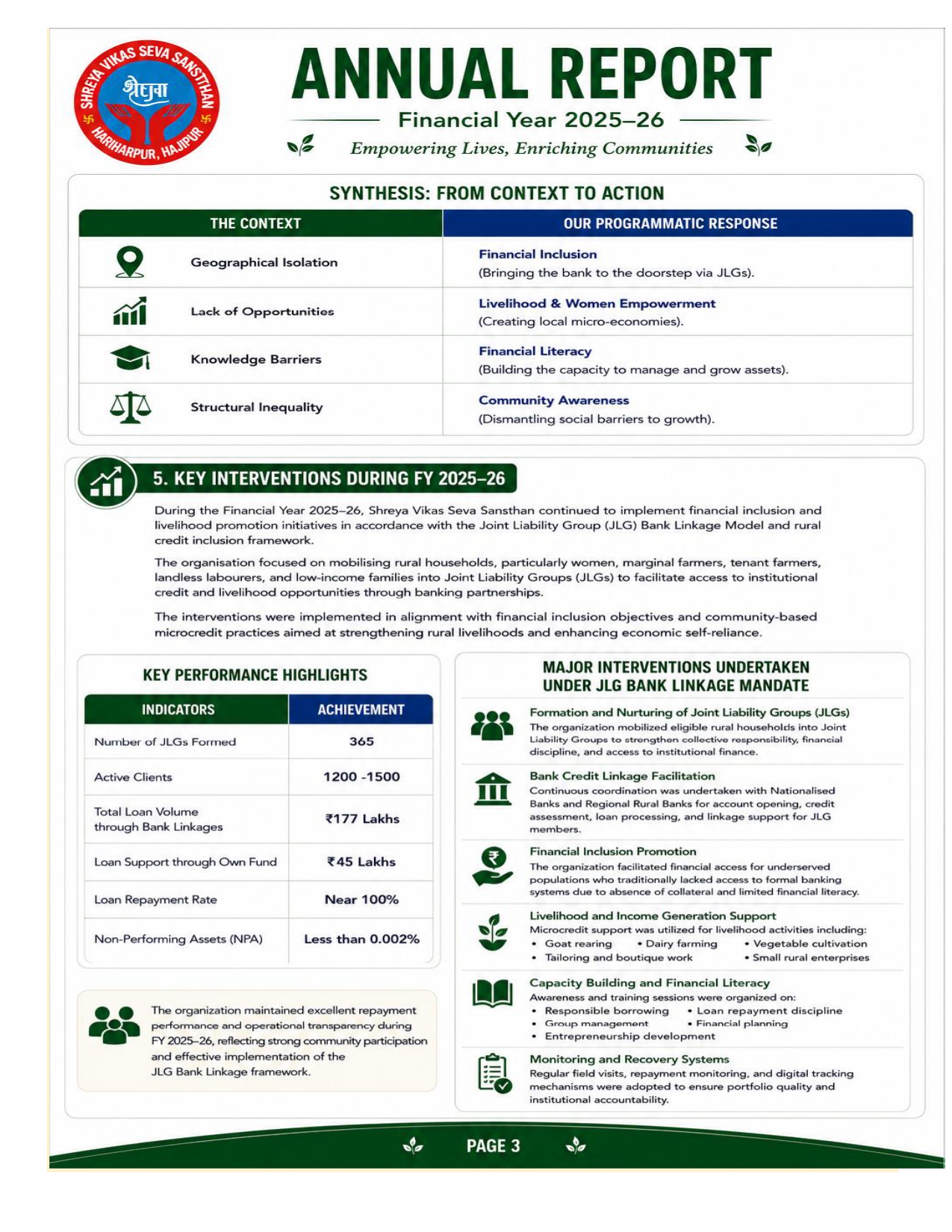 Document 5